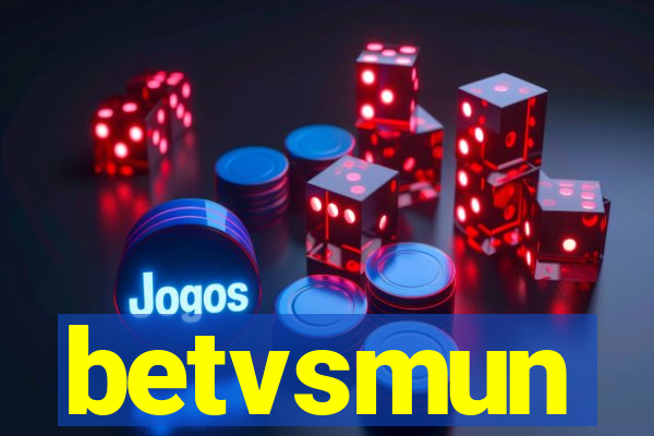 betvsmun