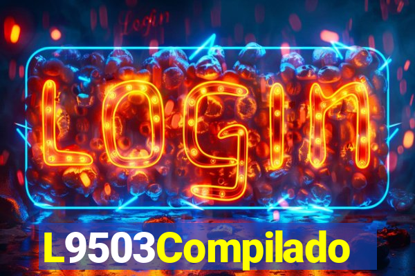 L9503Compilado