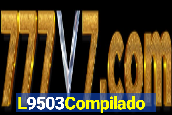 L9503Compilado