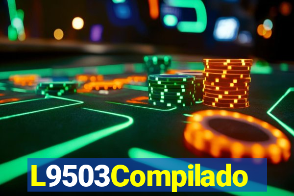 L9503Compilado