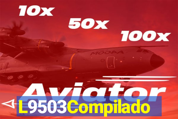 L9503Compilado