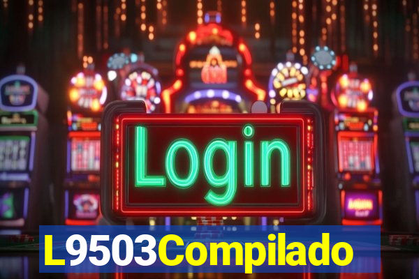 L9503Compilado