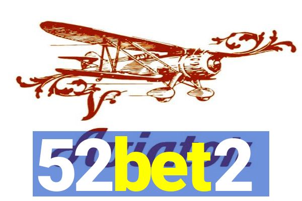 52bet2