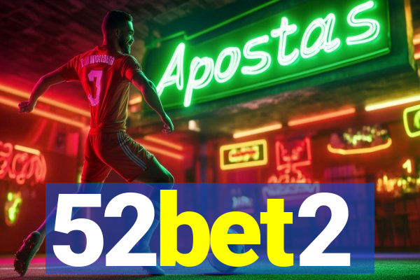 52bet2