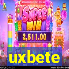 uxbete