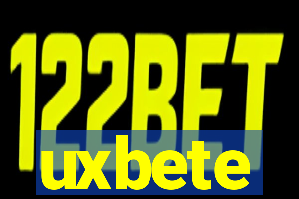 uxbete