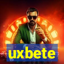 uxbete