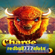 redbull777slots