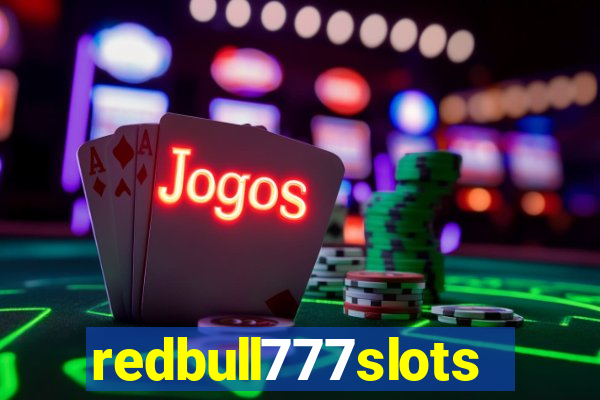 redbull777slots