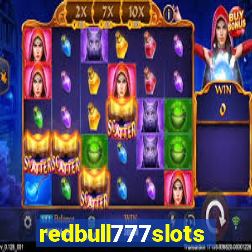 redbull777slots