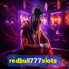 redbull777slots