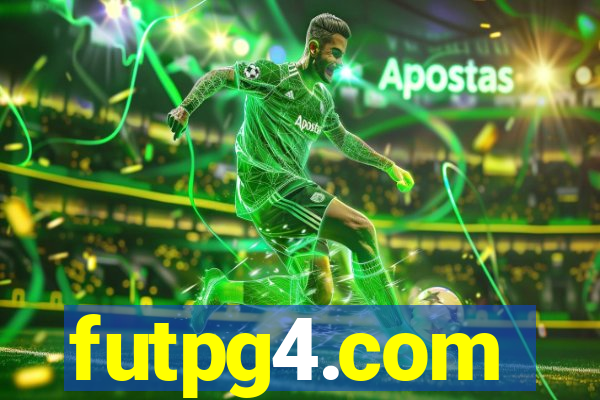 futpg4.com