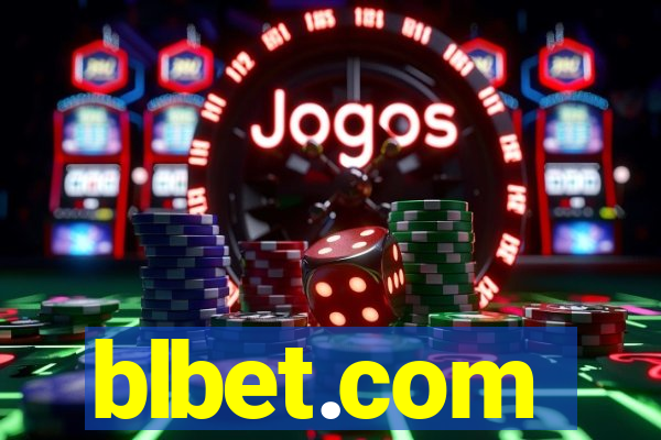 blbet.com