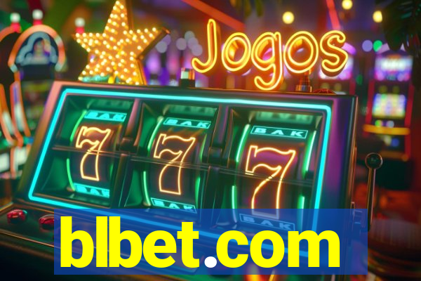 blbet.com