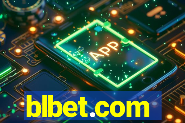 blbet.com