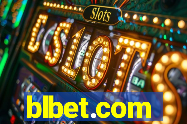 blbet.com