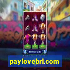 paylovebrl.com