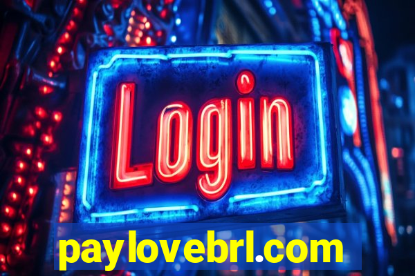 paylovebrl.com