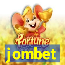 jombet