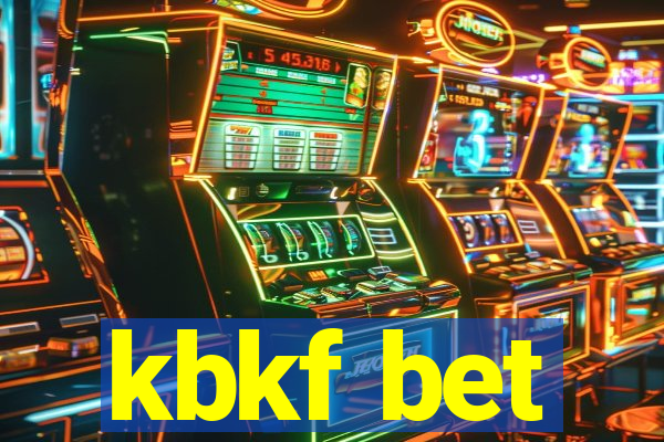 kbkf bet