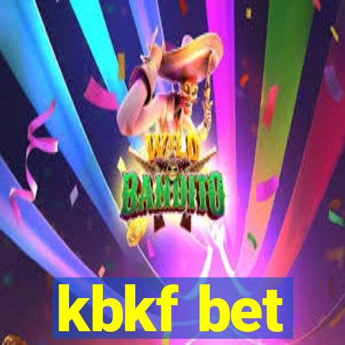 kbkf bet