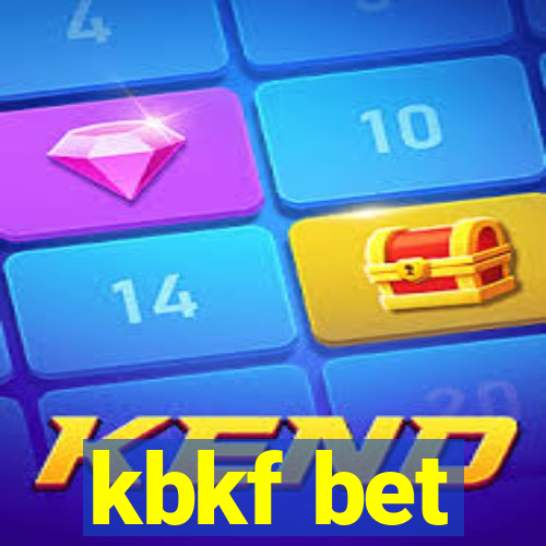 kbkf bet