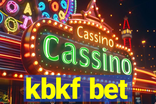 kbkf bet