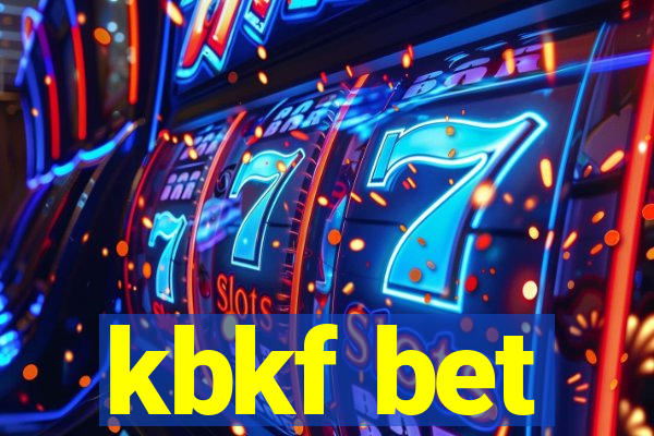 kbkf bet