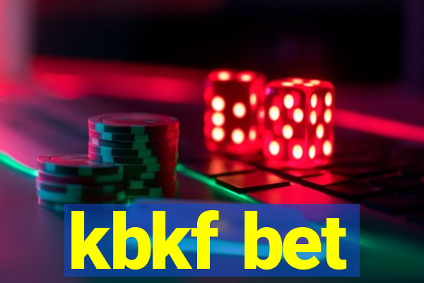 kbkf bet