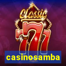 casinosamba