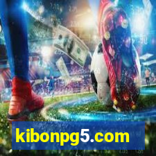 kibonpg5.com