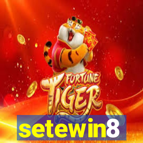 setewin8