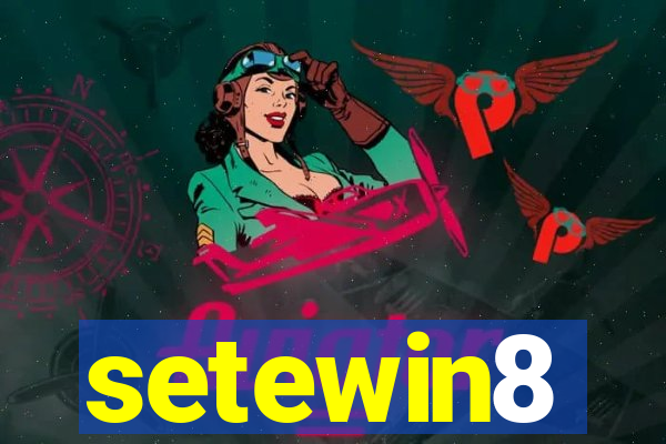 setewin8