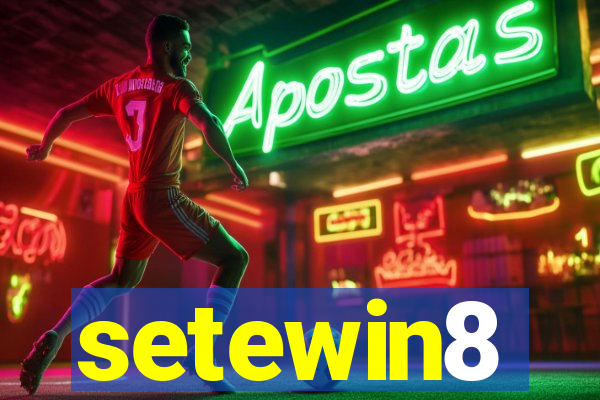 setewin8