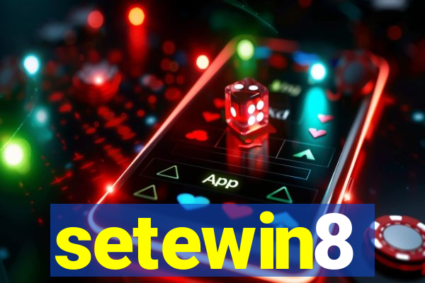 setewin8