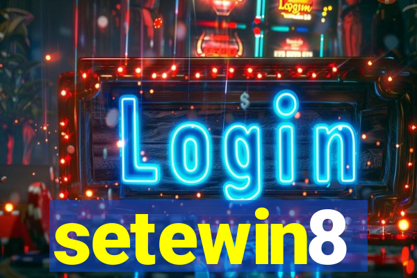 setewin8