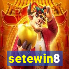 setewin8