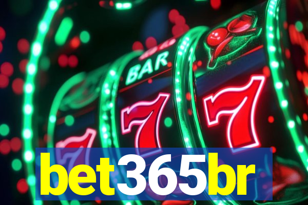 bet365br