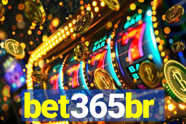 bet365br