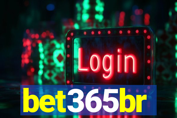 bet365br