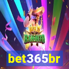 bet365br