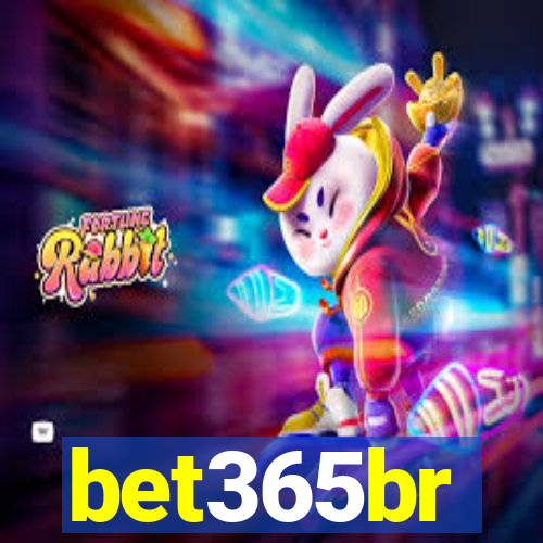 bet365br