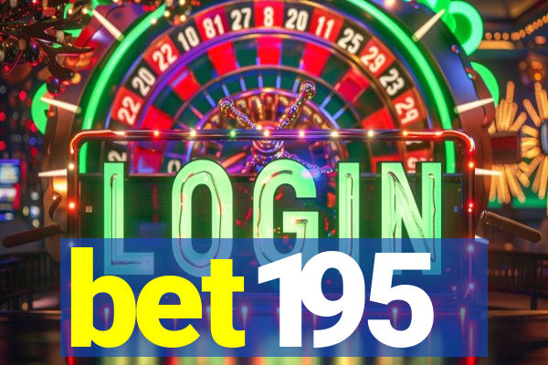 bet195