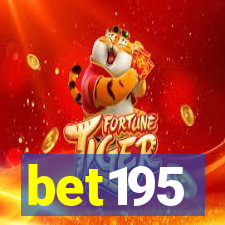 bet195