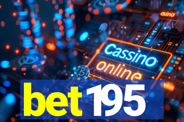 bet195