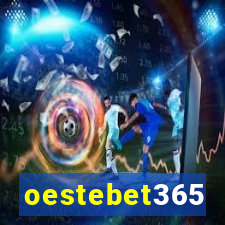 oestebet365