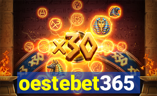 oestebet365