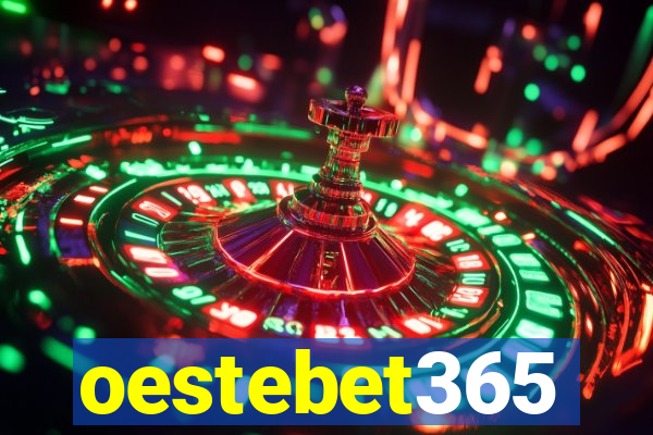 oestebet365