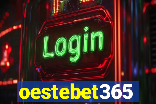 oestebet365