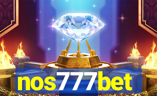 nos777bet